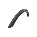 SCHWALBE SCHWALBE ONE HS464A KÜLSŐ [23-622] [FEKETE] 11653954