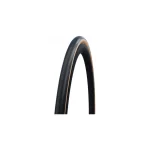 SCHWALBE SCHWALBE ONE HS464A KÜLSŐ [25-622] [FEKETE, CLASSIC OLDALFALLAL] 11654037