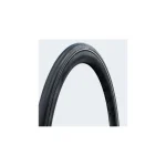 SCHWALBE SCHWALBE ONE PLUS HS462A KÜLSŐ [28-622] [FEKETE] 11654449