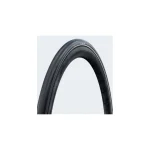 SCHWALBE SCHWALBE ONE PLUS HS462B KÜLSŐ [25-622] [FEKETE, REFLEX CSÍKKAL] 11159497