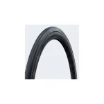 SCHWALBE SCHWALBE ONE PLUS HS462B KÜLSŐ [32-622] [F EKETE, REFLEX CSÍKKAL] 11159499