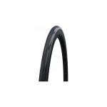 SCHWALBE SCHWALBE PRO ONE HS493A KÜLSŐ [32-622] [FEKETE] 11654233