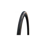 SCHWALBE SCHWALBE PRO ONE TT RECORD EDITION HS462 KÜLSŐ [20x1,10] [FEKETE, CLASSIC OLDALFALLAL] - KIFUTÓ TERMÉK 11654263