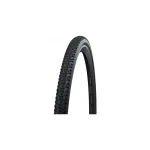 SCHWALBE SCHWALBE X-ONE ALLROUND HS467A KÜLSŐ [33-622] [FEKETE] - KIFUTÓ TERMÉK 11601006.01