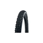 SCHWALBE SMART SAM HS476 KÜLSŐ [26X2,10][FEKETE, REFLEX CSÍKKAL] - KIFUTÓ TERMÉK 11101179.01