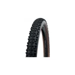 SCHWALBE SMART SAM HS476 KÜLSŐ [29x2,60] [FEKETE, BRONZ OLDALFALLAL] - KIFUTÓ TERMÉK 11654385