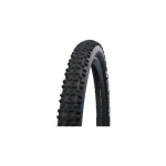 SCHWALBE SMART SAM HS476 KÜLSŐ [42-622] [FEKETE] - KIFUTÓ TERMÉK 11101135.02