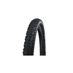 SCHWALBE SMART SAM HS624 KÜLSŐ [29x2,35] [FEKETE] 11159479