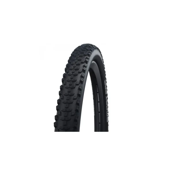 SCHWALBE SMART SAM HS624 KÜLSŐ [29x2,35] [FEKETE] 11159479