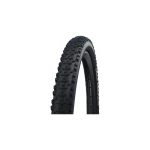 SCHWALBE SMART SAM HS624 KÜLSŐ [42-622] [FEKETE] 11159528