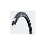 SCHWALBE SPICER PLUS HS442 KÜLSŐ [26x1,50] [FEKETE, REFLEX CSÍKKAL] 11159234.01