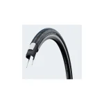 SCHWALBE SPICER PLUS HS442 KÜLSŐ [40-622] [FEKETE, REFLEX CSÍKKAL] 11159237.01