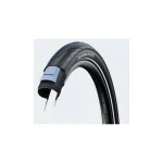 SCHWALBE SUPER MOTO HS605 KÜLSŐ [62-622] [FEKETE, REFLEX CSÍKKAL 11159148