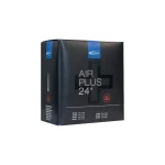 SCHWALBE [SV10AP] AIR PLUS BELSŐ [24x1,50-2,40] 10461873