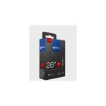 SCHWALBE [SV11] BELSŐ [26X0,80-1,00] - EXTRA LIGHT 10422313