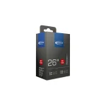 SCHWALBE [SV12A] BELSŐ [26x1,00-1,50] 10432343