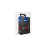 SCHWALBE [SV12B] BELSŐ [584/590-20/28] - KEREKESSZÉKHEZ 10423223