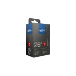 SCHWALBE [SV13] BELSŐ [26x1,50-2,40] 10425343