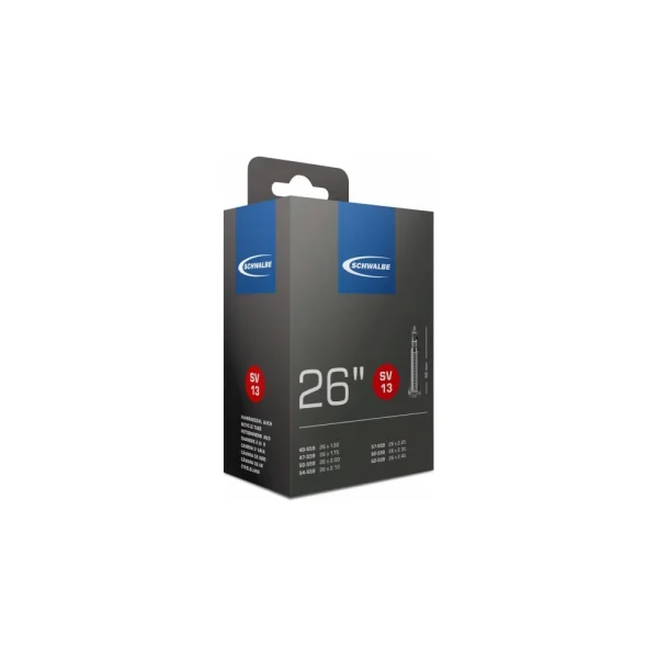 SCHWALBE [SV13] BELSŐ [26x1,50-2,40] 10425343