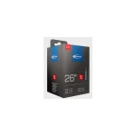 SCHWALBE [SV13F] BELSŐ [26x2,10-3,00] 10425793