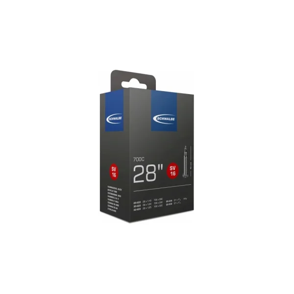 SCHWALBE [SV16] BELSŐ [28/32 622-630] 10431343