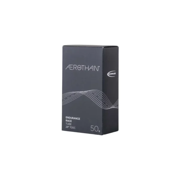 SCHWALBE [SV16E] AEROTHAN BELSŐ [28"] - KIFUTÓ TERMÉK 10400423