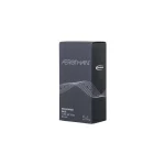 SCHWALBE [SV16E] AEROTHAN BELSŐ [28"] - KIFUTÓ TERMÉK 10461653