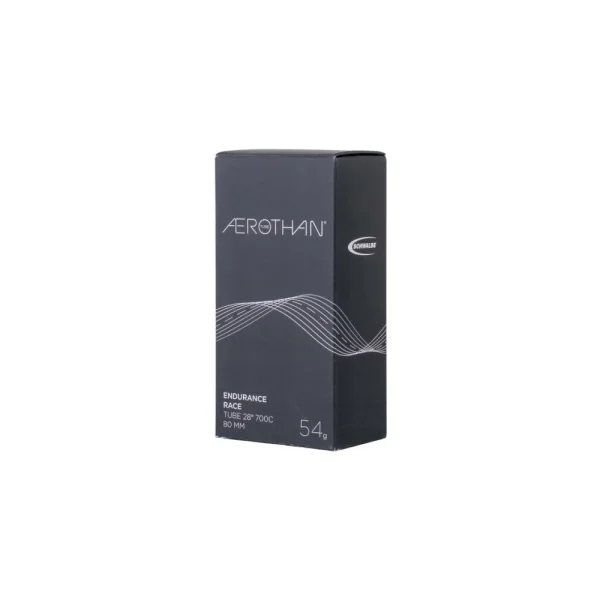 SCHWALBE [SV16E] AEROTHAN BELSŐ [28"] - KIFUTÓ TERMÉK 10461653