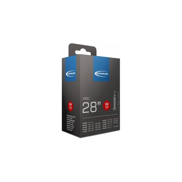 SCHWALBE [SV17] BELSŐ [622/635-28/47] 10429343
