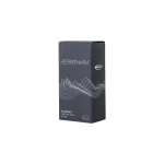 SCHWALBE [SV17E] AEROTHAN BELSŐ [28"] - KIFUTÓ TERMÉK 10461803
