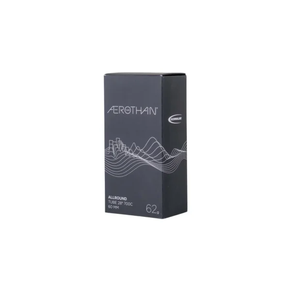 SCHWALBE [SV17E] AEROTHAN BELSŐ [28"] - KIFUTÓ TERMÉK 10461803