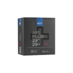 SCHWALBE [SV19+AP] AIR PLUS BELSŐ [29x2,10-2,60-29+] 10461443
