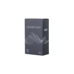 SCHWALBE [SV19E] AEROTHAN BELSŐ [29 x 2,10-2,40] - KIFUTÓ TERMÉK 10400263
