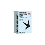 SCHWALBE [SV19F] BELSŐ [29/27,5x2,10-3,00] 10463583