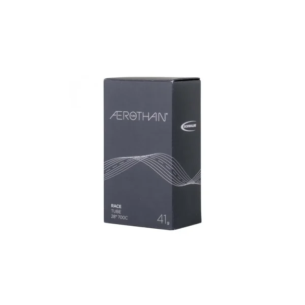 SCHWALBE [SV20E] AEROTHAN BELSŐ [23/28-622] - KIFUTÓ TERMÉK 10400413