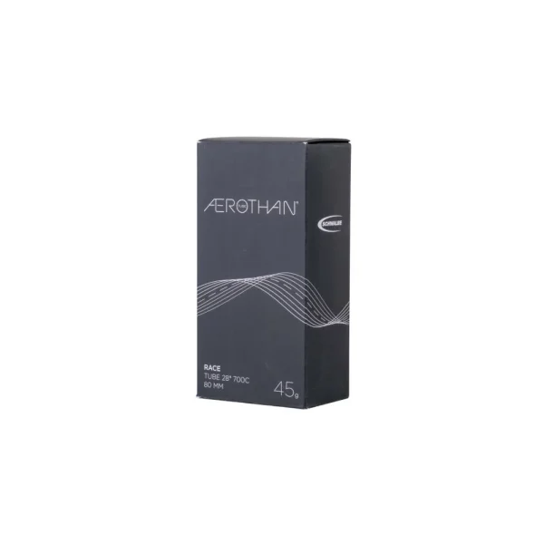 SCHWALBE [SV20E] AEROTHAN BELSŐ [28"] - KIFUTÓ TERMÉK 10461643
