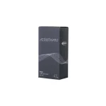 SCHWALBE [SV20E] AEROTHAN BELSŐ [28"] - KIFUTÓ TERMÉK 10461693
