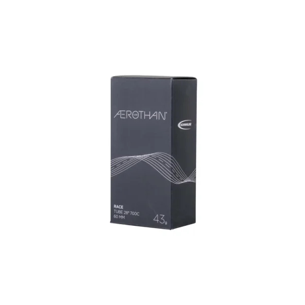 SCHWALBE [SV20E] AEROTHAN BELSŐ [28"] - KIFUTÓ TERMÉK 10461693