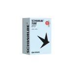 SCHWALBE [SV21] BELSŐ [27,5x1,50-2,40] 10463673