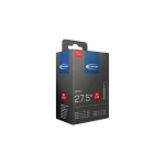 SCHWALBE [SV21A] BELSŐ [27,5x1,50-2,40] - EXTRA LIGHT 10400163