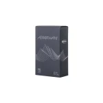 SCHWALBE [SV21E] AEROTHAN BELSŐ [27,5 x 2,10-2,40] - KIFUTÓ TERMÉK 10400253