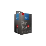 SCHWALBE [SV21F] BELSŐ [27,5X2,10-3,00] 10400073