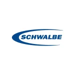 SCHWALBE [SV6] BELSŐ [20X0,90-1,50] 10413313