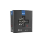 SCHWALBE [SV7AP] AIR PLUS BELSŐ [20x1,50-2,40] 10461383
