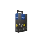 SCHWALBE [SVL15] BELSŐ [622/700C-18-28] - 60 mm 10427363