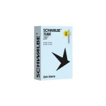 SCHWALBE [SVL16] BELSŐ [622/630-28/32] 10463313