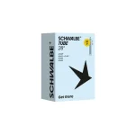 SCHWALBE [SVL17] BELSŐ [622/635-28/47] - 60 mm 10463363