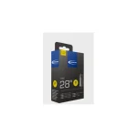 SCHWALBE [SVL20] BELSŐ [622/630-18-25] - 50 mm 10400103