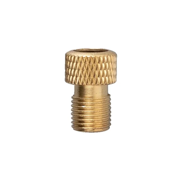 SCHWALBE SZELEPHEZ ÁTALAKÍTÓ SV-DV-RŐL AV-RA [BENZINKÚTHOZ] 3622-1