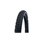 SCHWALBE WICKED WILL HS614 KÜLSŐ [27,5x2,25] [FEKETE] - KIFUTÓ TERMÉK 11654285